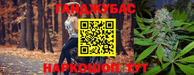 МДПВ Обь