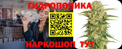 МДПВ Обь