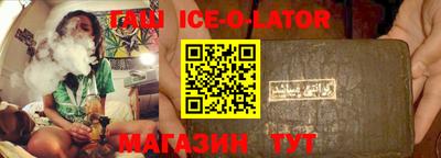 МДПВ Обь